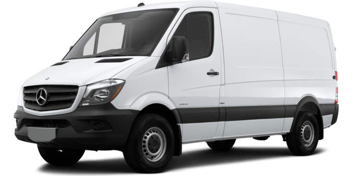 Sprinter Ncv Loadsafe New Zealand Limited