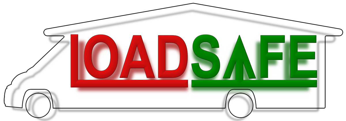LoadSafe New Zealand